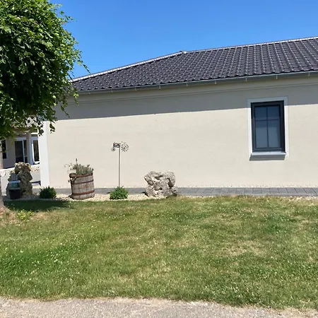 Auszeit-raeumlichkeiten Dietfurt