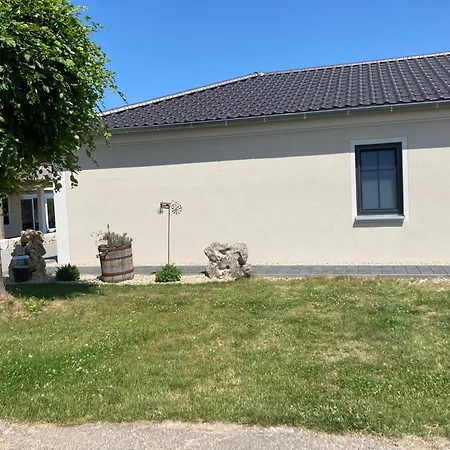Auszeit-raeumlichkeiten Dietfurt